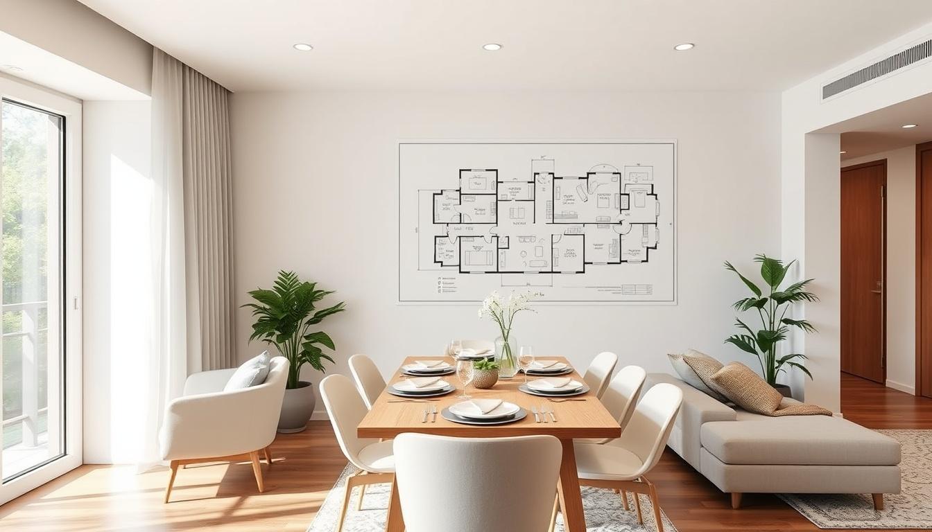 Plan visual two