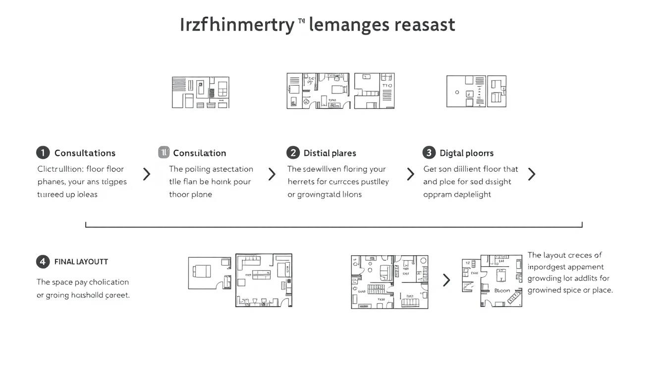 Renovation Assistance